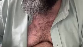 Recent Screenshot of  starlinkithr