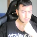 starlord__0's Profile Picture