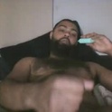 starr3095's Profile Picture