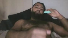 Recent Screenshot of  starr3095