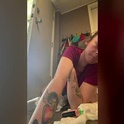 starrgirll990's Profile Picture