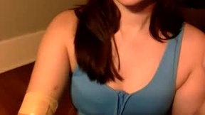 Недавний снимок экрана starrledger