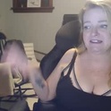 starrynight1's Profile Picture