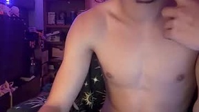 Recent Screenshot of  starryvari