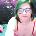 starthespacewhore's Profile Picture