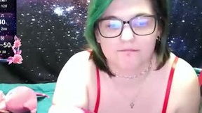 Πρόσφατο στιγμιότυπο οθόνης του starthespacewhore