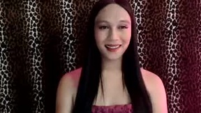 Recent Screenshot of  startletbigcockkate