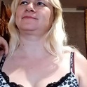 starvibe1010's Profile Picture