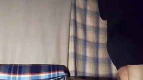 Recent Screenshot of  starvingbps