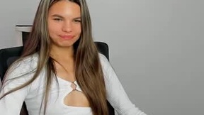 Recent Screenshot of  stasy_milk