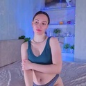 stasyprime's Profile Picture