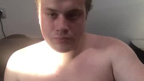 Recent Screenshot of  stay_wild_