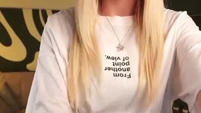 Recent Screenshot of  stay_with_meee