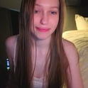 stayforher's Profile Picture