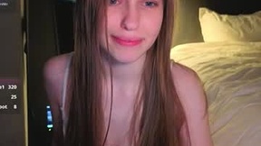 Recent Screenshot of  stayforher