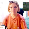 stayfoxy07's Profile Picture