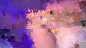 Recent Screenshot of  stayhigher11