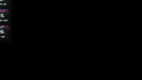 Recent Screenshot of  staysi_