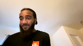 Recent Screenshot of  staywita9