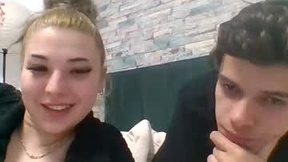 Recent Screenshot of  staywithuss