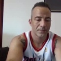 stbobby's Profile Picture