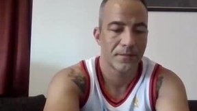 Recent Screenshot of  stbobby