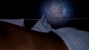 Recent Screenshot of  stchelly627