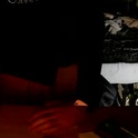 ste0076954's Profile Picture
