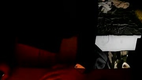Recent Screenshot of  ste0076954