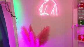 Recent Screenshot of  ste1la