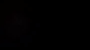 Recent Screenshot of  ste245