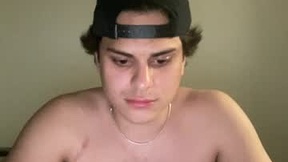 Recent Screenshot of  stead420