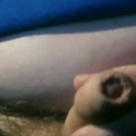 steadyeddy4xxx's Profile Picture
