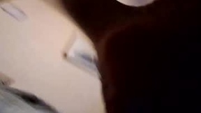 Recent Screenshot of  steakeater26