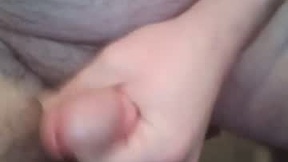 Recent Screenshot of  steamer911