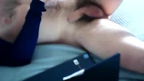 Recent Screenshot of  steamsizzle