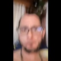 stecher8619's Profile Picture