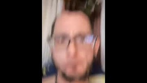 Recent Screenshot of  stecher8619