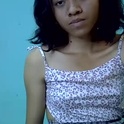 stecy69's Profile Picture