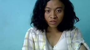 Recent Screenshot of  stecy69