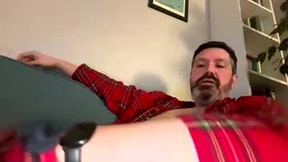 Recent Screenshot of  steedmont