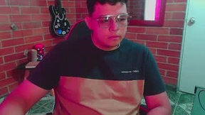 Recent Screenshot of  steef0_