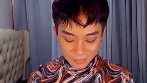 Recent Screenshot of  steel_billy