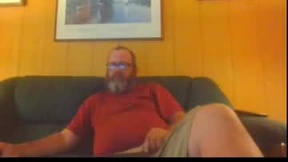 Recent Screenshot of  steelerdallas79