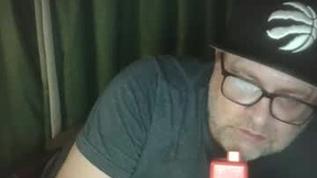 Recent Screenshot of  steelgodzill