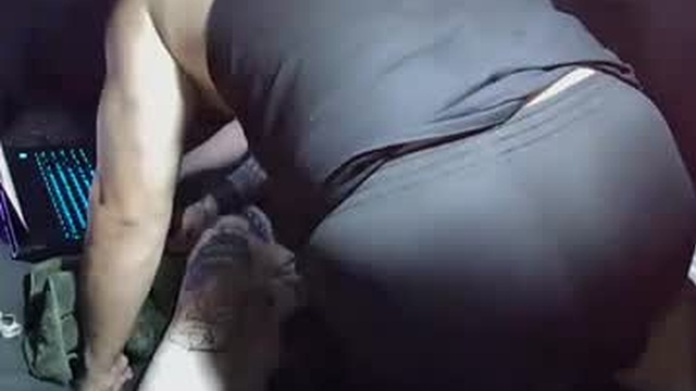 steelinsilk
