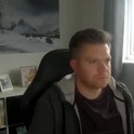 steelk2010's Profile Picture