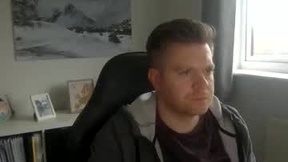 Recent Screenshot of  steelk2010