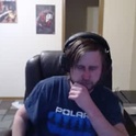 steelsings's Profile Picture