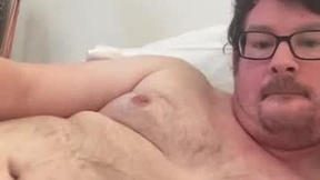 Recent Screenshot of  steerpike__475